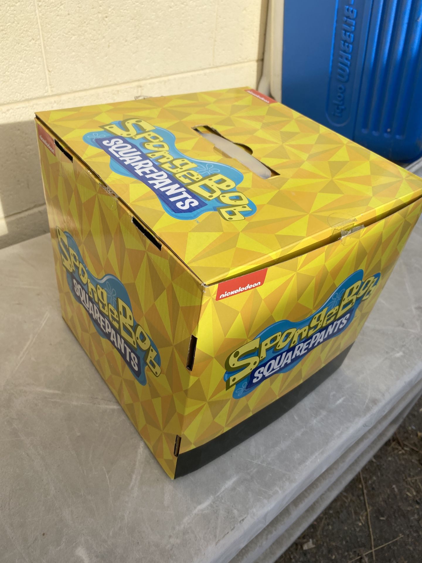McDonald’s / Kids Meal Toys For Sale
