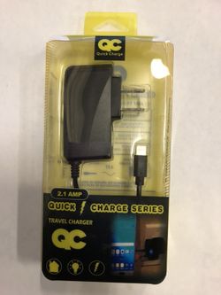 iphone home charger fast charge