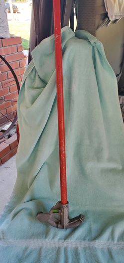 Electrical conduit bender 1/2 EMT