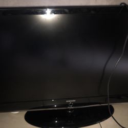 Tv Samsung