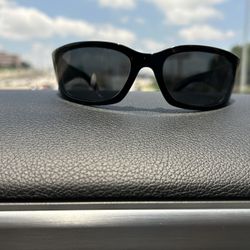 Unisex Authentic Sunglasses 