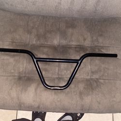 Bmx Handlebars