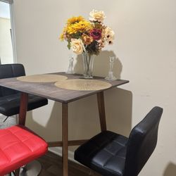 Dining Room Set