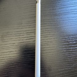 Apple Pencil 