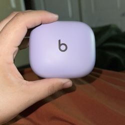 Beats EarPods 