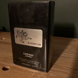 Creed Aventus