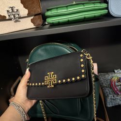Tory Burch Bag 