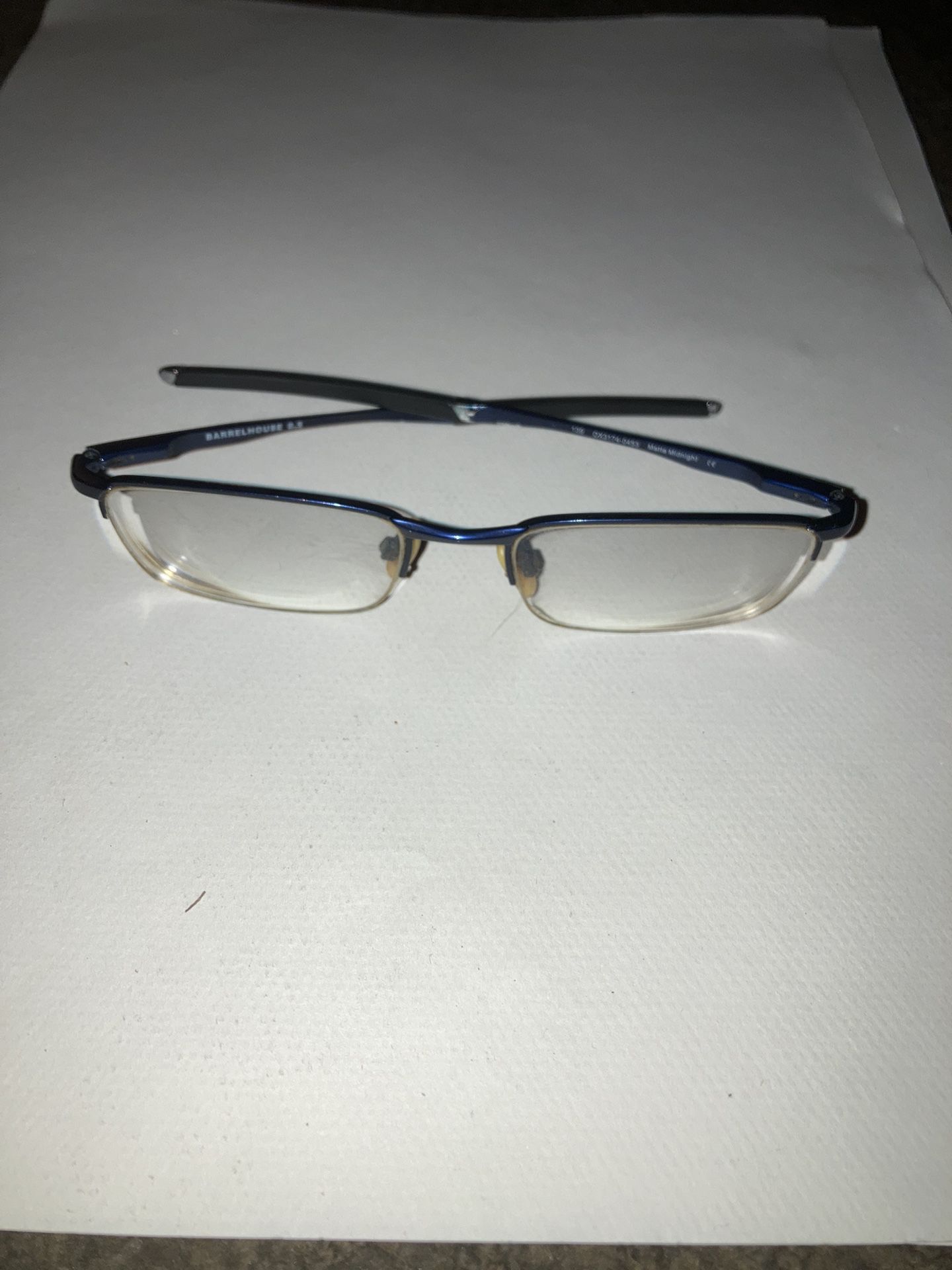 Tommy Hilfiger Eyeglasses