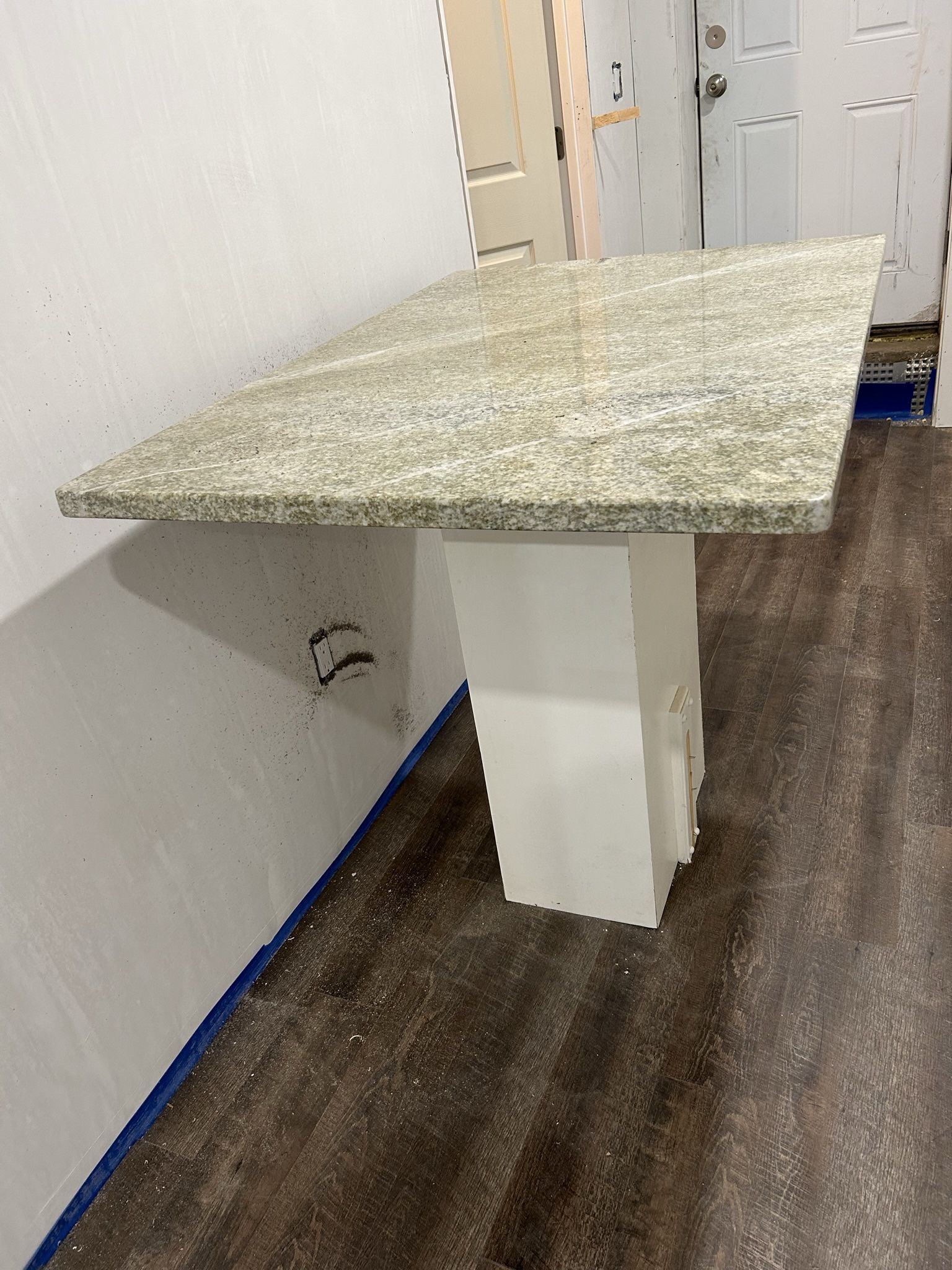 Granite Countertop