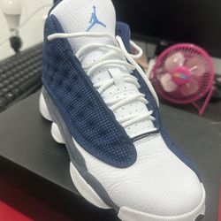 Jordan 13 