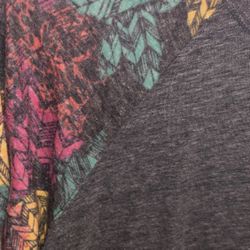 Lularoe Women's  Tops XS /NWT