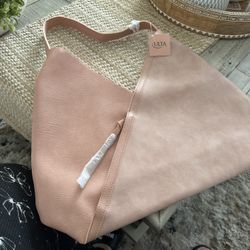 Ulta Bag 