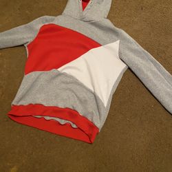 All Hoodies For Sale 