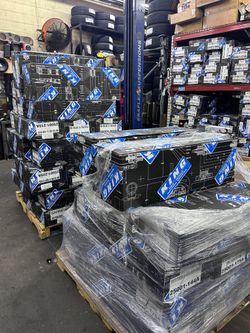 KING SUSPENSION IS IN STOCK! Call us today for pricing, availability, and fitment for your vehicle.