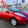 New Creation Auto Sales