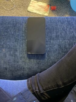 iPhone 13 unlocked