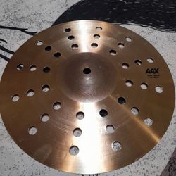 Sabian Cymbals Drums Instruments Percussion Music Entertainment Drumset 