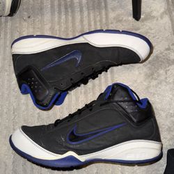 Air Flight Show Up Trainer