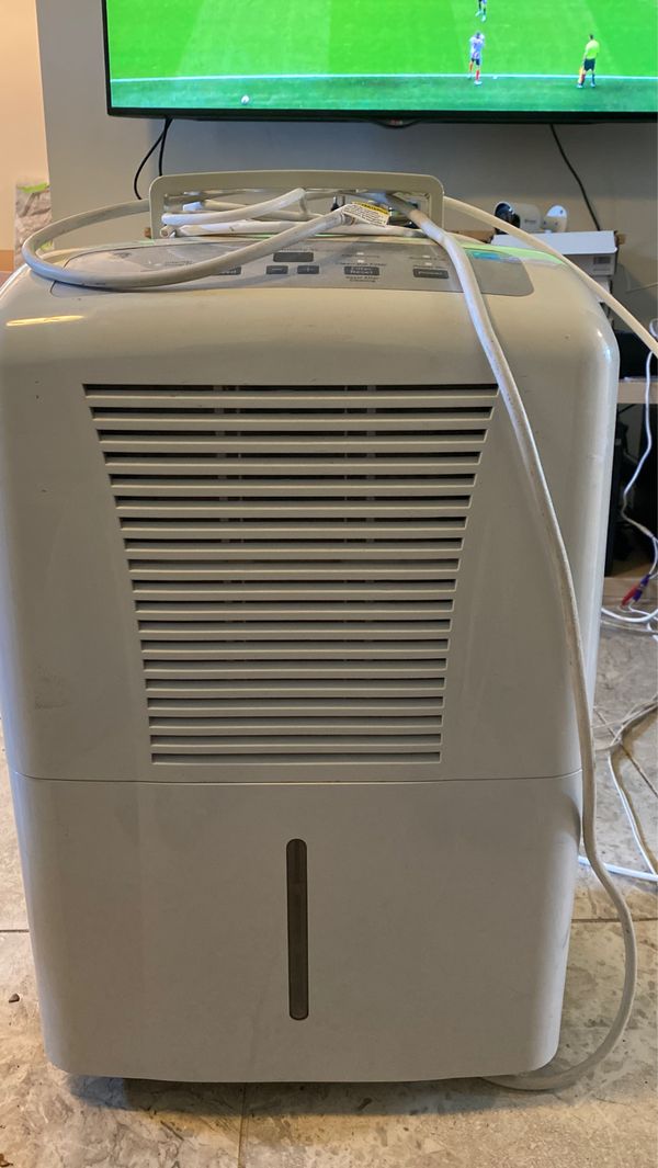 Fascination About How to Connect a Dehumidifier Drain Hose