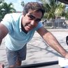 Alfredo Marrugo