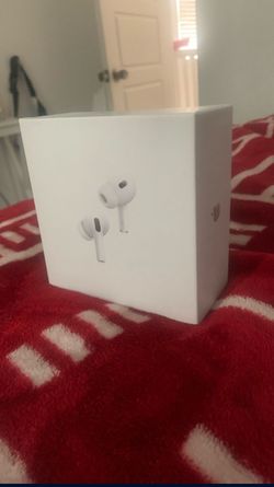 For sale