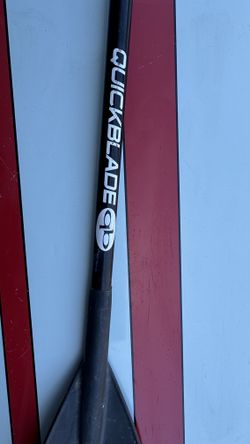 10' Laird Surftech by Ron House Stand Up Paddle Board (SUP