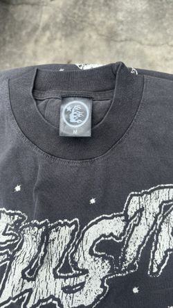 BEST OFFER❗️Hell Star Tee