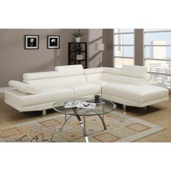 Sectional Sofa set @Elegant Furniture