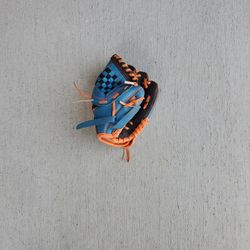 Kids Baseball Gloves 