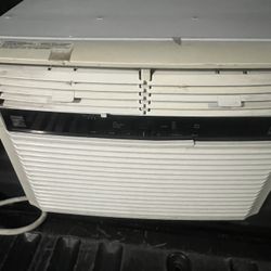 Kenmore Room Ac 