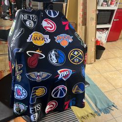 illuzien nba cape