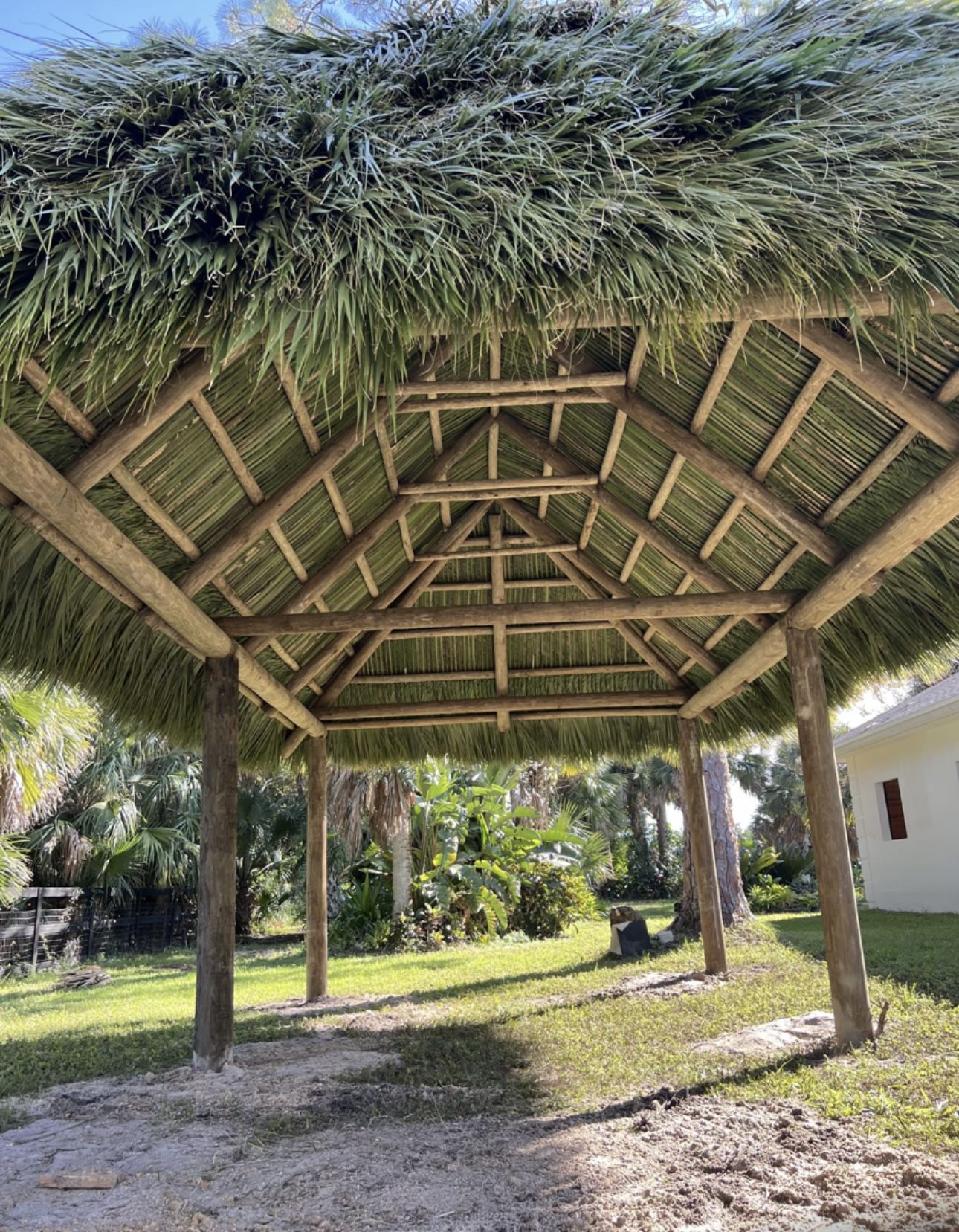 Florida Tiki