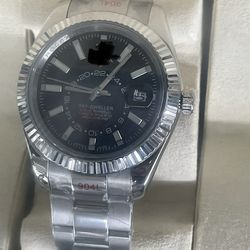 Dweller new Nuevo en Caja w box auto