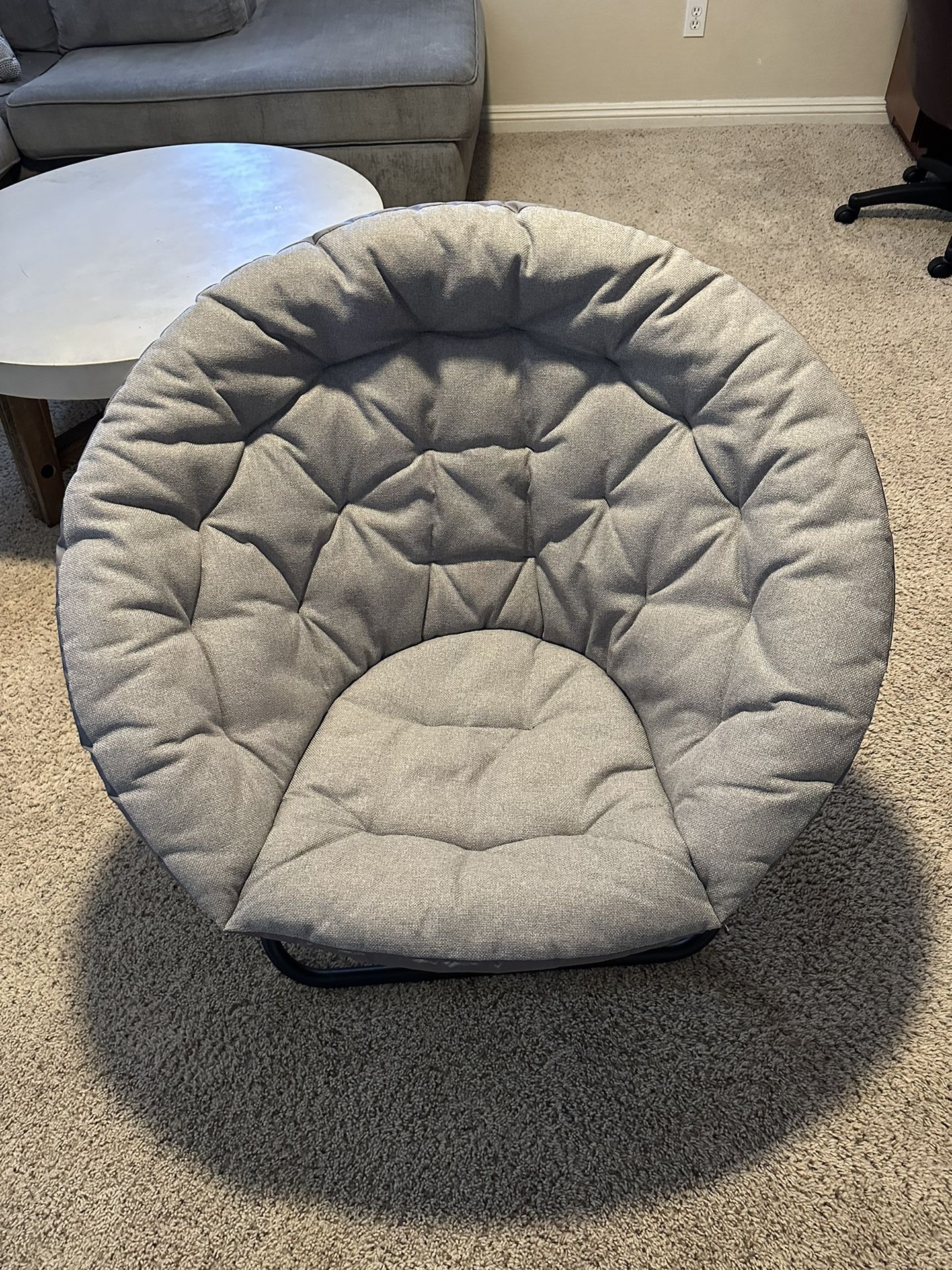Pottery Barn Teen Lounge Chairs