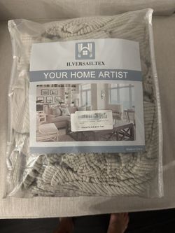 Couch / Sofa Cover