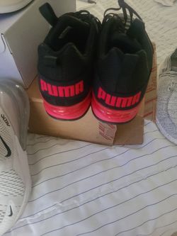 Brand New Sneakers  See Pictures 