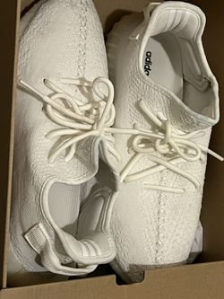 Mens Yeezy Boost 350 V2