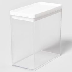 Pokemon Case Protector For Elite Trainer Box