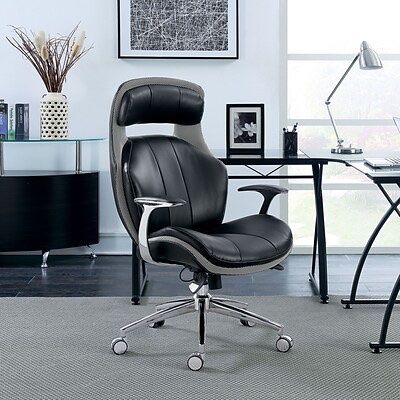 Lazy boy 2025 aston chair
