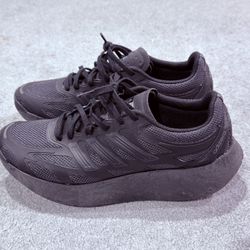 Adidas Adizero Aruku Men 9.5
