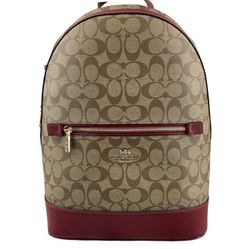 Coach Brand New With Tags