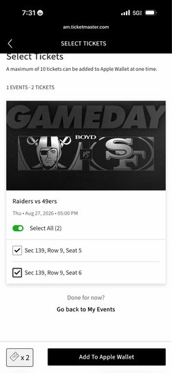 49ers