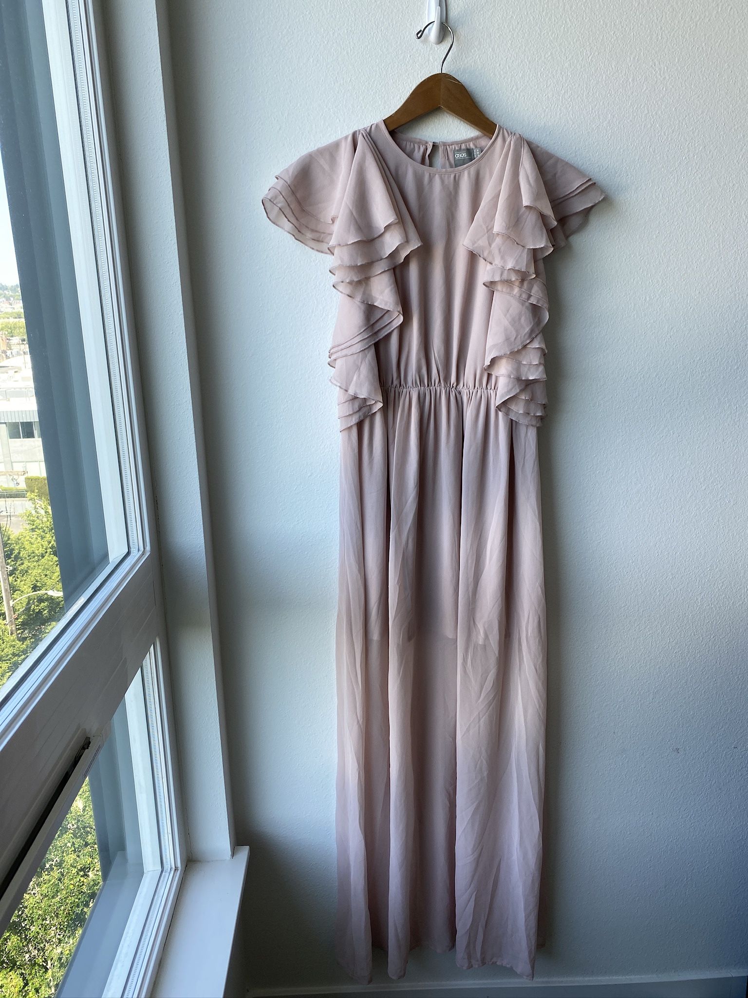 ASOS Dress Size 6