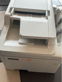 Brother Printer