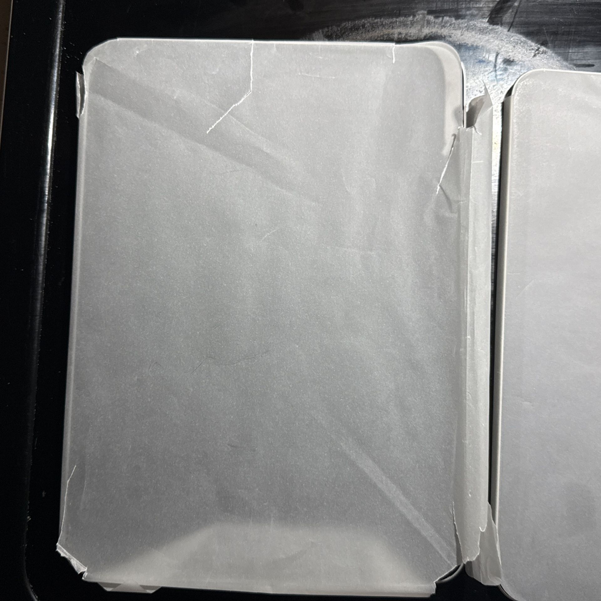 Apple Pro 10TH Generation