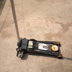 Make Offer 