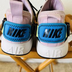 Nike Size 6 Good Conditions 