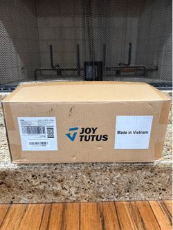 Joytutus Pickup Truck Tent 2.0 Waterproof For 5.5 - 5.8ft Truck Beds 2 Person camping gear