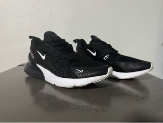 Air max 270
