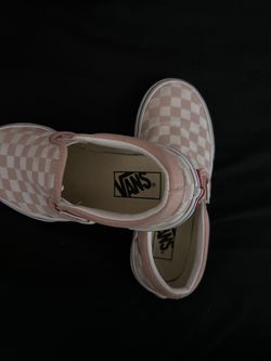 Vans 12.5c